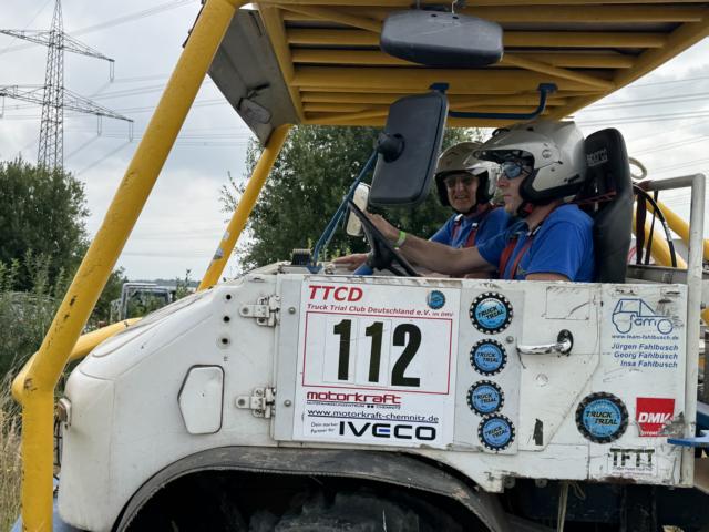 Foto 16.08.25, 12 01 45.JPG